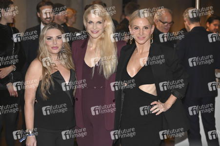 Best Brands Award 2026 in München